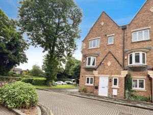 Front External- click for photo gallery